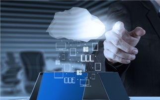 深度解讀 大數據時代下的電子數據取證龍頭與網絡技術服務融合新范式