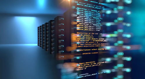 電信聯通共建共享 開創5G發展新模式的網絡技術服務新篇章