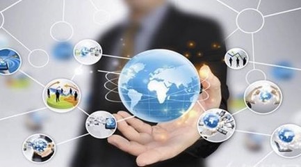 彌合數字鴻溝 解決企業信息化斷層的網絡技術服務策略